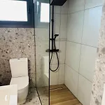 Kallisti 1bd - Wow View Λευκωσία
