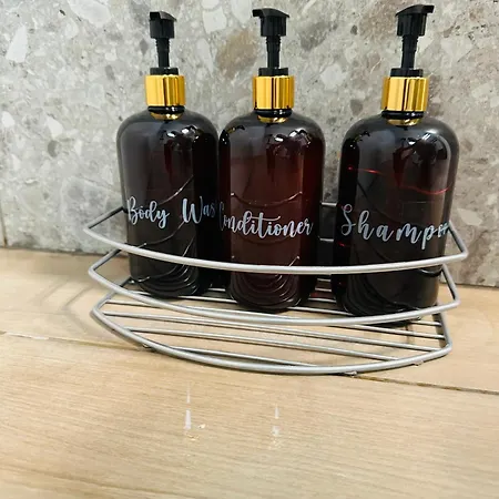 Kallisti 1bd - Wow View 公寓 *