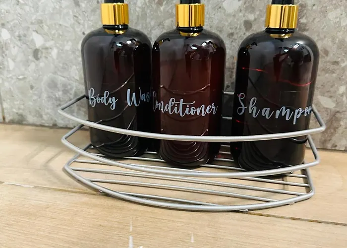 Kallisti 1bd - Wow View 公寓 *