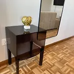 Apartament Kallisti 1bd - Wow View Nikozja
